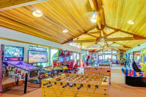 Fotografie z fotogalerie ubytování Truckee Treat v destinaci Kingswood Estates