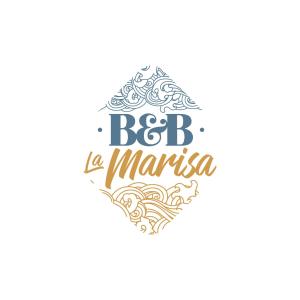 B&B La Marisa tanúsítványa, márkajelzése vagy díja