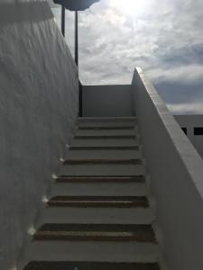 Fotografie z fotogalerie ubytování Casa Norah Pc v destinaci Puerto del Carmen