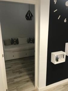 Fotografie z fotogalerie ubytování Casa Norah Pc v destinaci Puerto del Carmen
