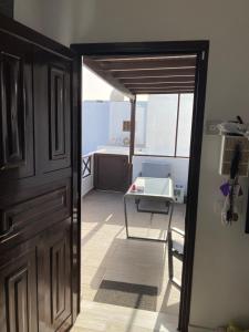 Fotografie z fotogalerie ubytování Casa Norah Pc v destinaci Puerto del Carmen