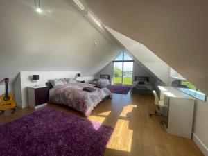 Imagen de la galería de Meadow End, en Tavistock