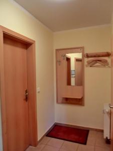 Fotografie z fotogalerie ubytování Ferienwohnung S49 "Ferienglück" v destinaci Graal-Müritz