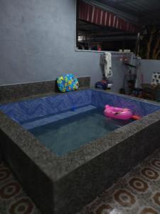 Gallery image of Yatida Homestay - Guest House Port Dickson in Port Dickson