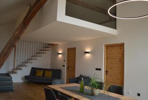 Fotografie z fotogalerie ubytování Bachmannhof v destinaci Feldthurns + 53 fotografií