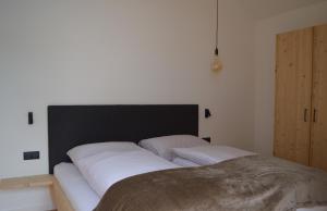 Fotografie z fotogalerie ubytování Bachmannhof v destinaci Feldthurns