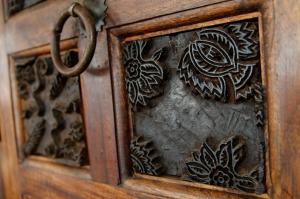 Fotografie z fotogalerie ubytování Zanzibar Palace Hotel v destinaci Zanzibar City