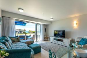 Gallery image of Oneroa Bay Villas in Oneroa