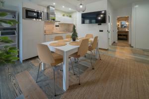 Bed and Snow Family Apartments, Sierra Nevada – Bijgewerkte ...