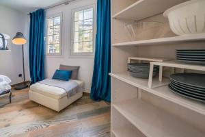 Bed and Snow Family Apartments, Sierra Nevada – Bijgewerkte ...