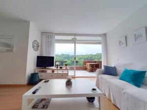 Apartaments Sol Pins II, Tamariu – Bijgewerkte prijzen 2022