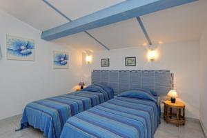 Imagen de la galería de Résidence Canava, en Bonifacio 4 fotos más