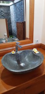 Bagno di Mango Tree Inn