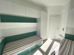 Galería fotográfica de Solaria en Rapallo