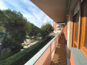 Galería fotográfica de Solaria en Rapallo