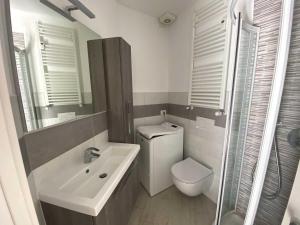 Galería fotográfica de Solaria en Rapallo