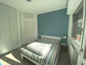 Galería fotográfica de Solaria en Rapallo 8 fotos más