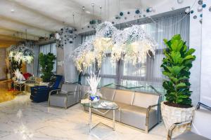 Φωτογραφία από το άλμπουμ του Marlin στην Οδησσό