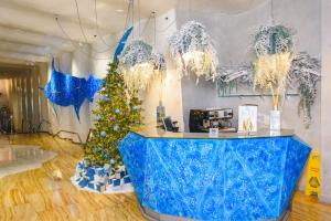 Φωτογραφία από το άλμπουμ του Marlin στην Οδησσό