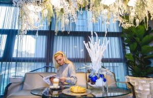 Φωτογραφία από το άλμπουμ του Marlin στην Οδησσό