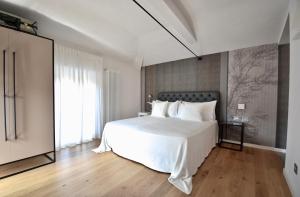 Foto dalla galleria di Rubiera Relais B&B a Rubiera Altre 21 foto