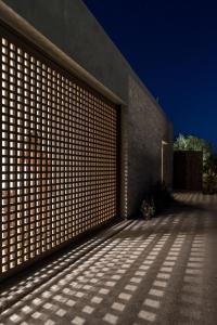 Fotografie z fotogalerie ubytování Monolithoi Villas v destinaci Piyí