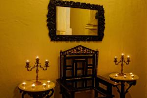 Fotografie z fotogalerie ubytování Zanzibar Palace Hotel v destinaci Zanzibar City