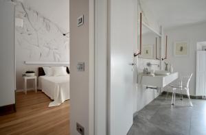 Foto dalla galleria di Rubiera Relais B&B a Rubiera