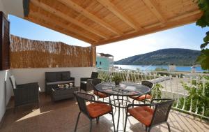 Φυσικό τοπίο κοντά σε αυτό το διαμέρισμα