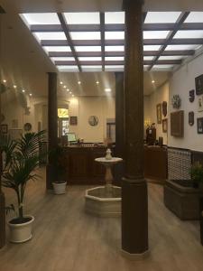 Hostal Costa Azul, Granada – Updated 2022 Prices