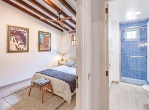 Gallery image of Spot Apartment in Palma de Mallorca