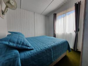 Φωτογραφία από το άλμπουμ του Casa Bahía Inglesa σε Bahia Inglesa