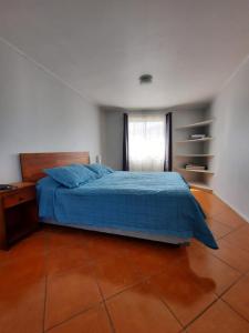 Φωτογραφία από το άλμπουμ του Casa Bahía Inglesa σε Bahia Inglesa