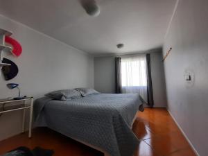 Φωτογραφία από το άλμπουμ του Casa Bahía Inglesa σε Bahia Inglesa +9 φωτογραφίες