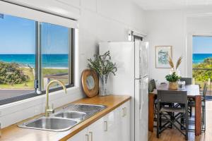 Fotografie z fotogalerie ubytování Surfside - Lennox Head v destinaci Lennox Head