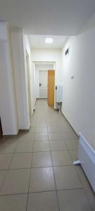 Gambar di galeri bagi Apartman Mis Divcibare di Divčibare