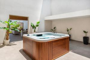 Fotografie z fotogalerie ubytování Residence v destinaci Réthymno
