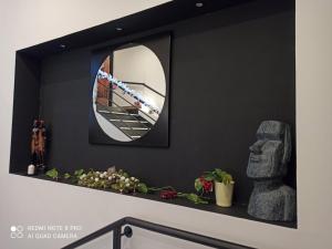 Fotografie z fotogalerie ubytování Hotel Koferita v destinaci Melissourgoi