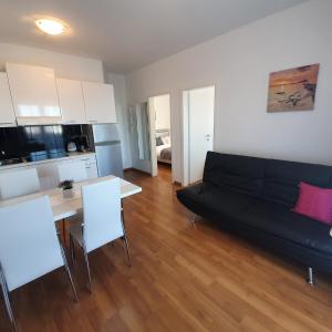 Gallery image of Apartments Marti in Murter