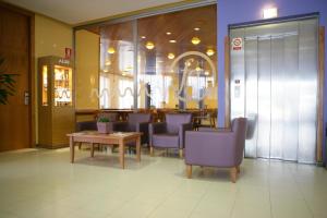 Fotografie z fotogalerie ubytování Fenals Garden v destinaci Lloret de Mar