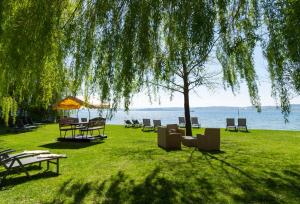 Příroda nedaleko hotelu + 30 fotografií