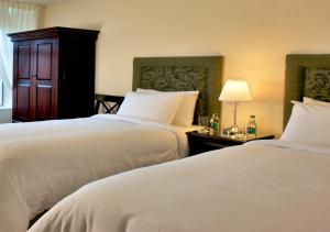 Photo de la galerie de l'établissement Walter Raleigh Hotel, à Youghal