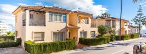 Ramada Residences by Wyndham Costa del Sol Fuengirola, Mijas ...