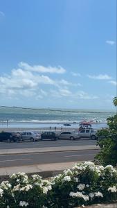 Gallery image of Por do Sol Pousada Praia in São Luís +21 photos