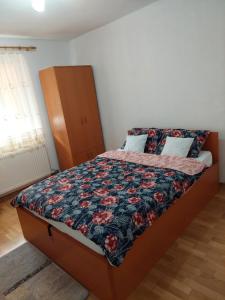 Gallery image of Apartament Ambrus in Sighişoara