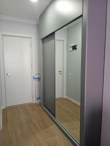Fotografie z fotogalerie ubytování New Twins 333 v destinaci Gudauri