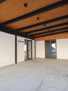 Fotografie z fotogalerie ubytování New Twins 333 v destinaci Gudauri