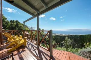 Táj Show holiday homes közelében