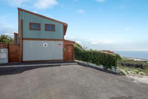 Táj Show holiday homes közelében