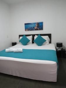 Imagine din galeria proprietății Hotel Los Cristales în Santa Rosa de Cabal